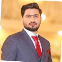 Abdul Waheed