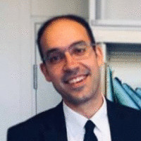 Enrique Carnero Rojo