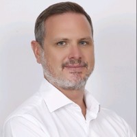 Onur Bleda Koçoğlu, MBA, PSM