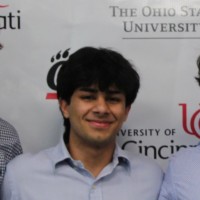 Sahil Mehrotra