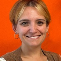 Francesca Gasparetto