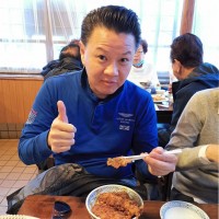 Robert Liang