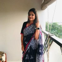 Vandana Patel