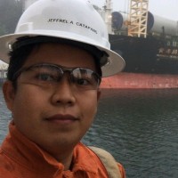 Jeffrel Catapang