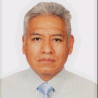 Justino Ibarra Castro