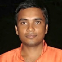 Salil Kumar Biswas
