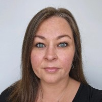 Gillian Brunning