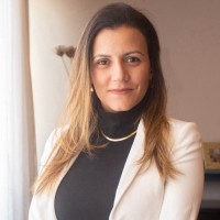 Vivian Lima