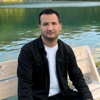 Hakan S.