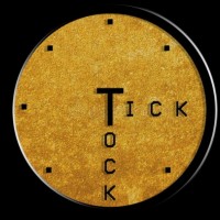 Tick Tock Studio