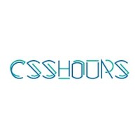 CSSHOURS Company