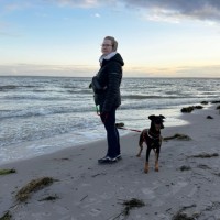 Henrike Krumpfe