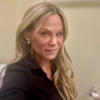 Jill H.
