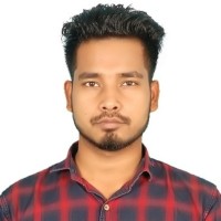Monu Prasad