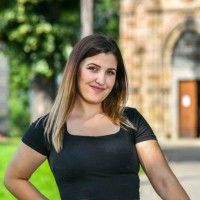 Anita Ilić