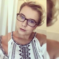 Abbie Harris