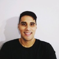 Xavier Gaspar Fernandez