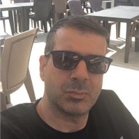 Pietro Pisu