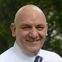 Andy Sanko