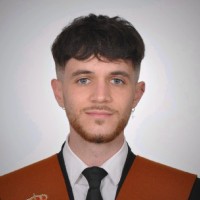Alvaro Araujo Terradillos