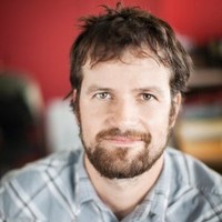 Louis-Martin Guénette