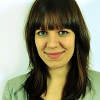 Paulina Smalarz-Grodzka