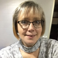 Carol Doree