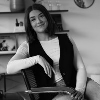 Annachiara Laganà
