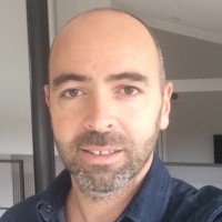 Frédéric Mareschal