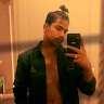 Sachin Jangid