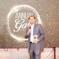 Rameez Ul Hassan