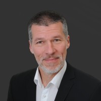Alexander Götzl