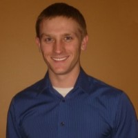 Kyle Jones