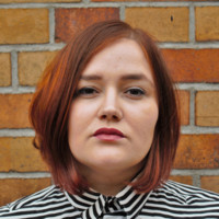 Sophia Manske