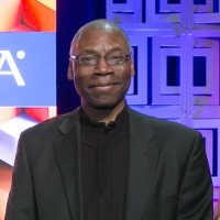 Darryl Alexander Sr.