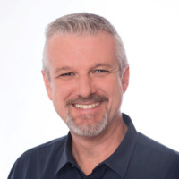Stephen Waddingham
