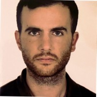 Thanassis Tefos