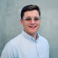 David Kuhlmann