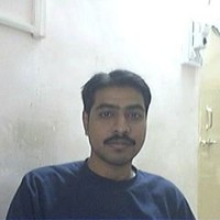 kaustubh walvekar