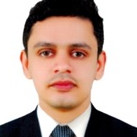 FAISAL PP
