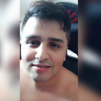 Lucas Danilo