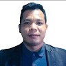 Marvin De Chavez