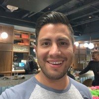 Jose Rodriguez