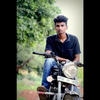 Mohith Rao