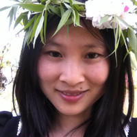 Fanny Peng