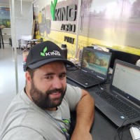 Federico Elfi
