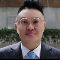Joongu Lee
