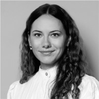 Freja Emilie Krog Petersen