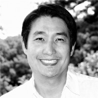 James Lin