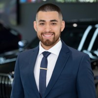 Cesar Giron
